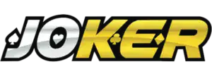joker-logo