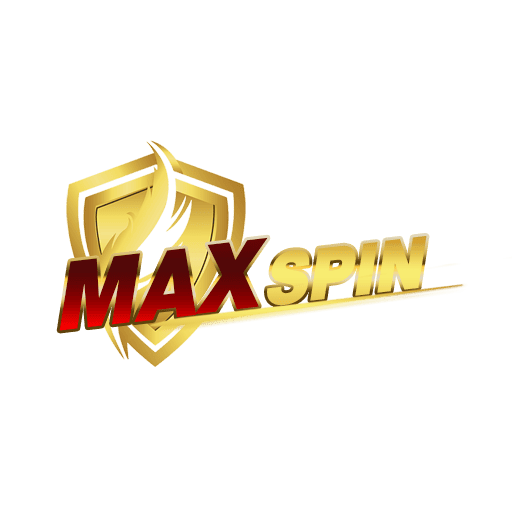 maxspin.vip