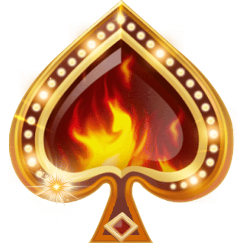 หน้าแรก Maxspin