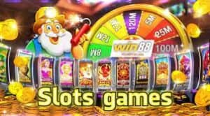 maxspin สล็อต เว็บตรงเล่นง่าย รวมค่ายดัง โปรคุ้ม สมัครไว